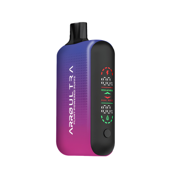 ARRO Disposable Vape | Buy ARRO Disposable Vapes Online ARRO Disposable Vape | Buy ARRO Disposable Vapes Online