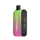 ARRO Ultra 15000 Disposable Vape Lush Ice  