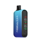 ARRO Ultra 15000 Disposable Vape Magic Mint  