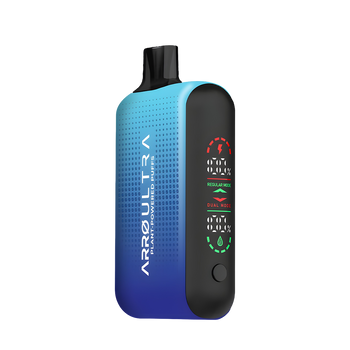 small geek bar vape Geek Bar Meloso Mini 1500 Puffs Disposable Vape - 5mL small geek bar vape Geek Bar Meloso Mini 1500 Puffs Disposable Vape - 5mL