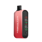 ARRO Ultra 15000 Disposable Vape Strawberry Ice  