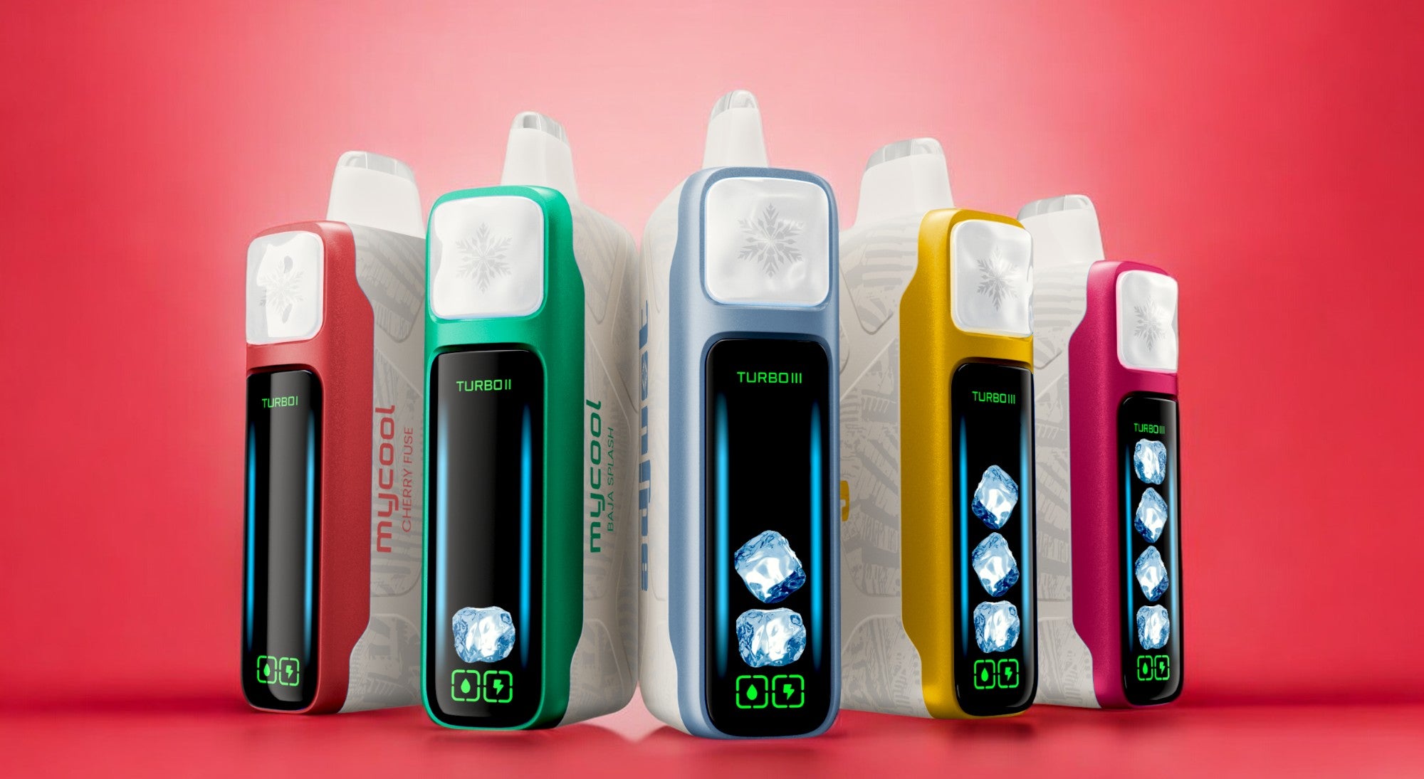 Adjust Vape | Empire Smoke Shop Adjust Vape | Empire Smoke Shop