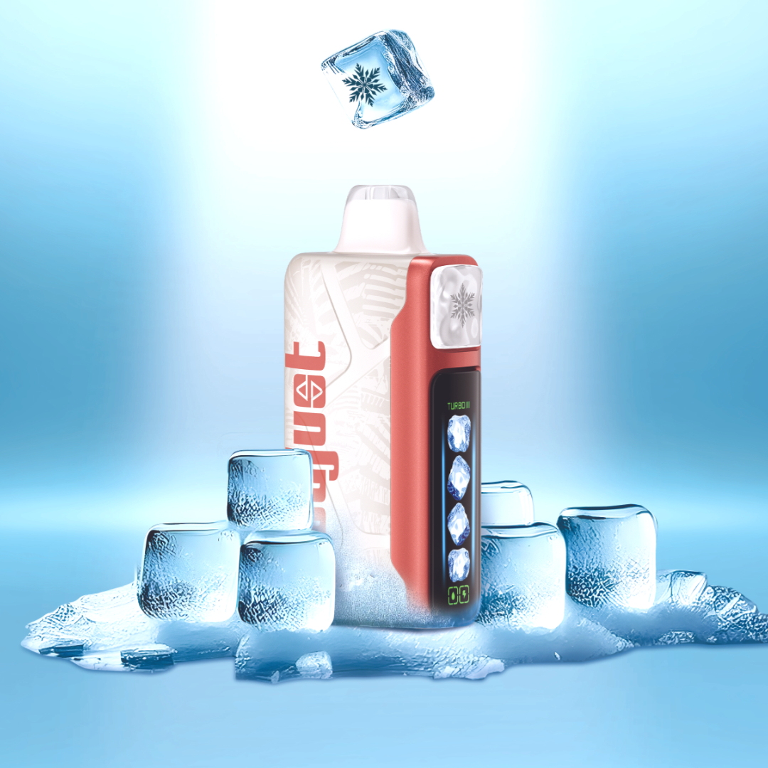 Popular Disposable Vape Brands How To Use The RandM Tornado 30000 Puffs Disposable Vape - :Explore Top Disposable Vape Brands At Vapes 2025 Popular Disposable Vape Brands How To Use The RandM Tornado 30000 Puffs Disposable Vape - :Explore Top Disposable Vape Brands At Vapes 2025