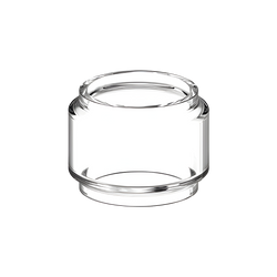 Advken Owl Pro Replacement Glass Bubble Glass  