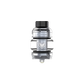 Advken Owl Pro Replacement Tank Grey  