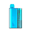 AirMez 10000 Disposable Vape - Blue Razz Ice