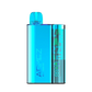 AirMez 10000 Disposable Vape Blue Razz Ice  