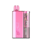 AirMez 10000 Disposable Vape Cherry Strazz  