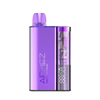 AirMez 10000 Disposable Vape - Cranberry Grape