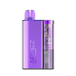 AirMez 10000 Disposable Vape Cranberry Grape  