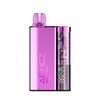 AirMez 10000 Disposable Vape - Forest Ice Berry