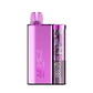 AirMez 10000 Disposable Vape Forest Ice Berry  