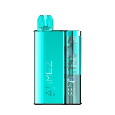 AiRMEZ Disposable Vapes | Shop Best & Newest Flavors Online AiRMEZ Disposable Vapes | Shop Best & Newest Flavors Online