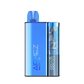 AirMez 10000 Disposable Vape   