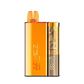 AirMez 10000 Disposable Vape Orange Mango  