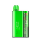 AirMez 10000 Disposable Vape Polar Mint Ice  