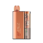 AirMez 10000 Disposable Vape Turkish Coffee  