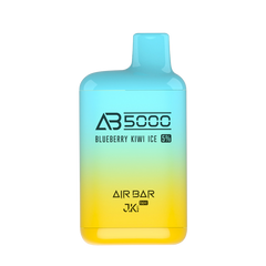 AB 5000