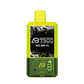 Air Bar AB7500 Disposable Vape Cool Mint  