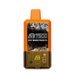 Air Bar AB7500 Disposable Vape Juicy Mango Peach  