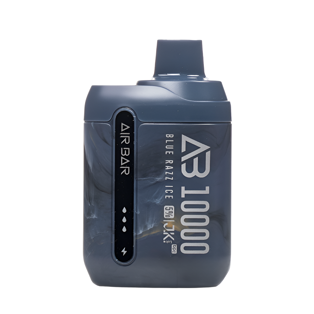 Air Bar AB10000 Disposable Vape | 5% Nic in 16 Flavors