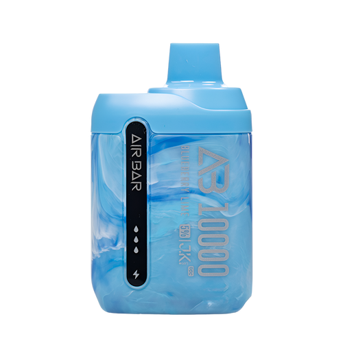 air bar vape amazon Buy Air Bar Lux Plus Disposable Device – True Distro