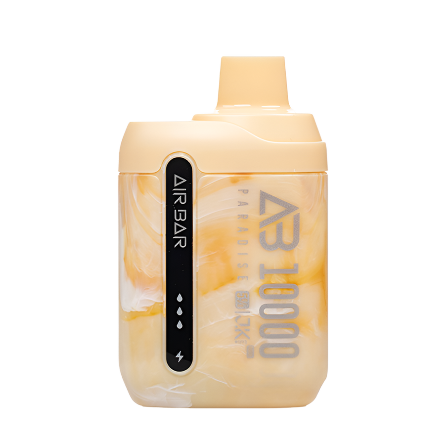 Air Bar AB10000 Disposable Vape Paradise  