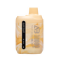 Air Bar AB10000 Disposable Vape Peachy Melons  