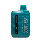 Air Bar AB10000 Disposable Vape Spearmint  