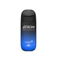 Air Bar Atron 5000 Disposable Vape Berry Freeze  