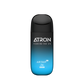 Air Bar Atron 5000 Disposable Vape Fcuking Fab  