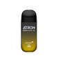 Air Bar Atron 5000 Disposable Vape Mango Bliss  