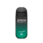 Air Bar Atron 5000 Disposable Vape Spearmint  