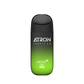 Air Bar Atron 5000 Disposable Vape Tropix  