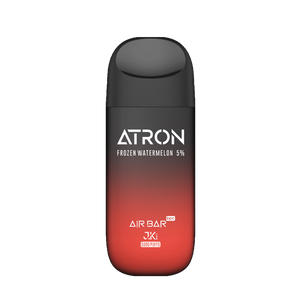 Air Bar Atron 5000 Disposable Vape