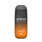 Air Bar Atron 5000 Disposable Vape Fruit SAGA  