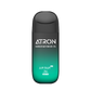 Air Bar Atron 5000 Disposable Vape Hawaiian Watermelon  