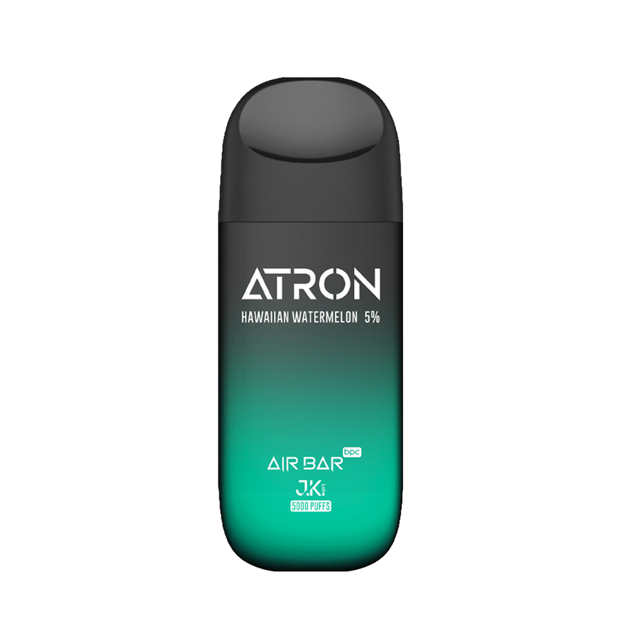 lynx disposable vape Air Bar Atron 5000 Disposable Vape