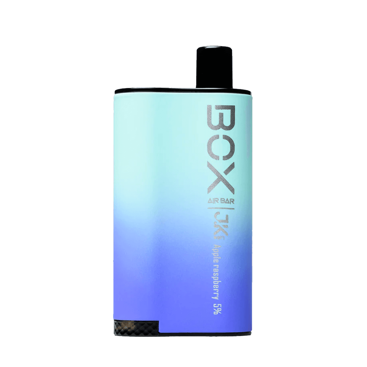 Air Bar Box 3000 Disposable Vape | 5% Nic in 23 Flavors