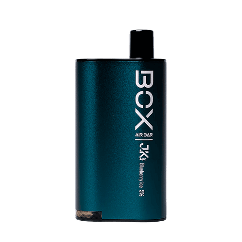 Air Bar Vape Flavors | Shop the Best Airbar Disposable Vapes Air Bar Vape Flavors | Shop the Best Airbar Disposable Vapes
