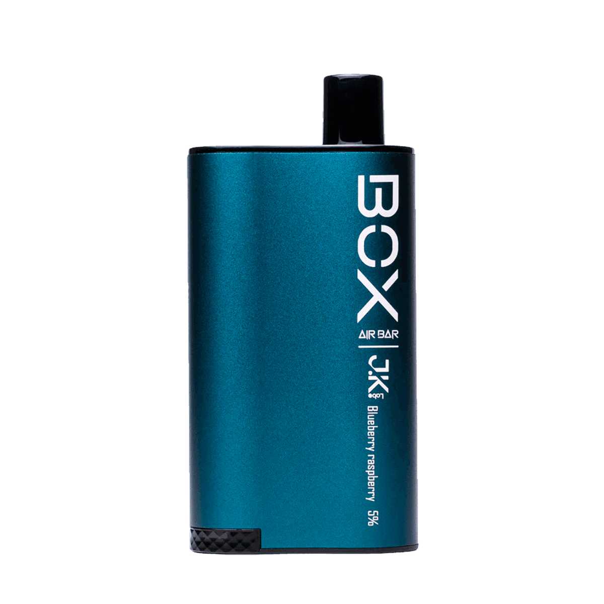 Air Bar Box 3000 Disposable Vape | 5% Nic in 23 Flavors