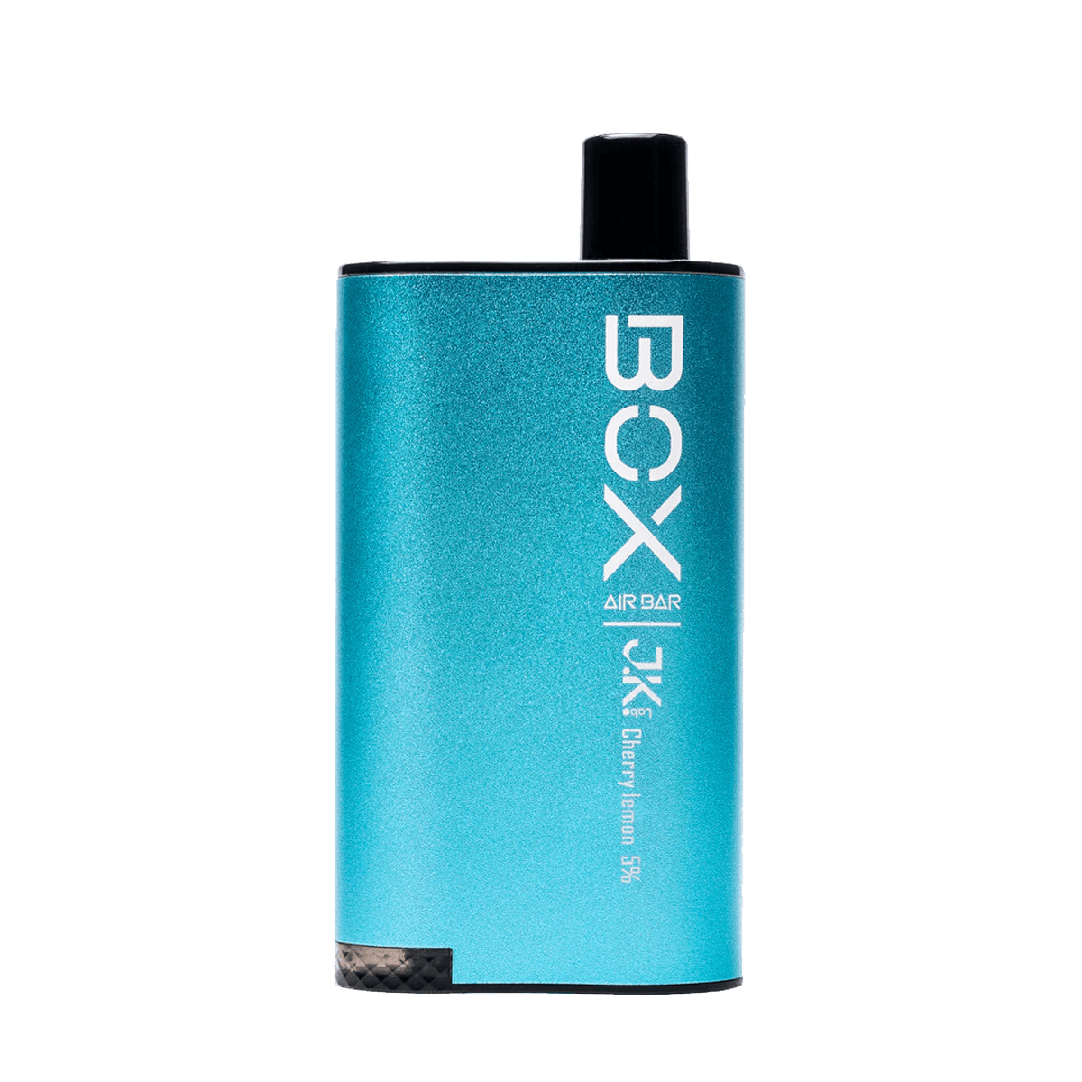 Air Bar Box 3000 Disposable Vape 5 Nic in 23 Flavors