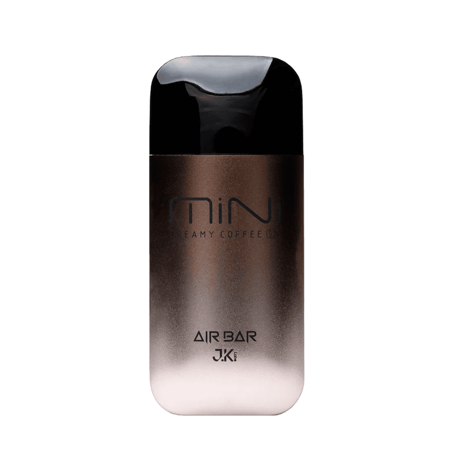 Air Bar Mini 2000 Disposable Vape | 5% Nic in 11 Flavors Air Bar Mini 2000 Disposable Vape | 5% Nic in 11 Flavors