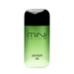 Air Bar Mini 2000 Disposable Vape Kiwi Lime  