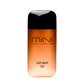 Air Bar Mini 2000 Disposable Vape Mango Tangelo  