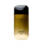 Air Bar Mini 2000 Disposable Vape Smooth Tobacco  