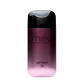 Air Bar Mini 2000 Disposable Vape Strawberry Cheesecake  