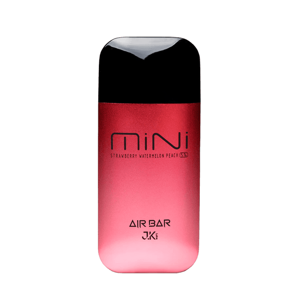 AirBar Touch Air Bar Mini 2000 Vape Disposable Master Distributor RZ Smoke Airheads Bulk Australia AirBar Touch Air Bar Mini 2000 Vape Disposable Master Distributor RZ Smoke Airheads Bulk Australia