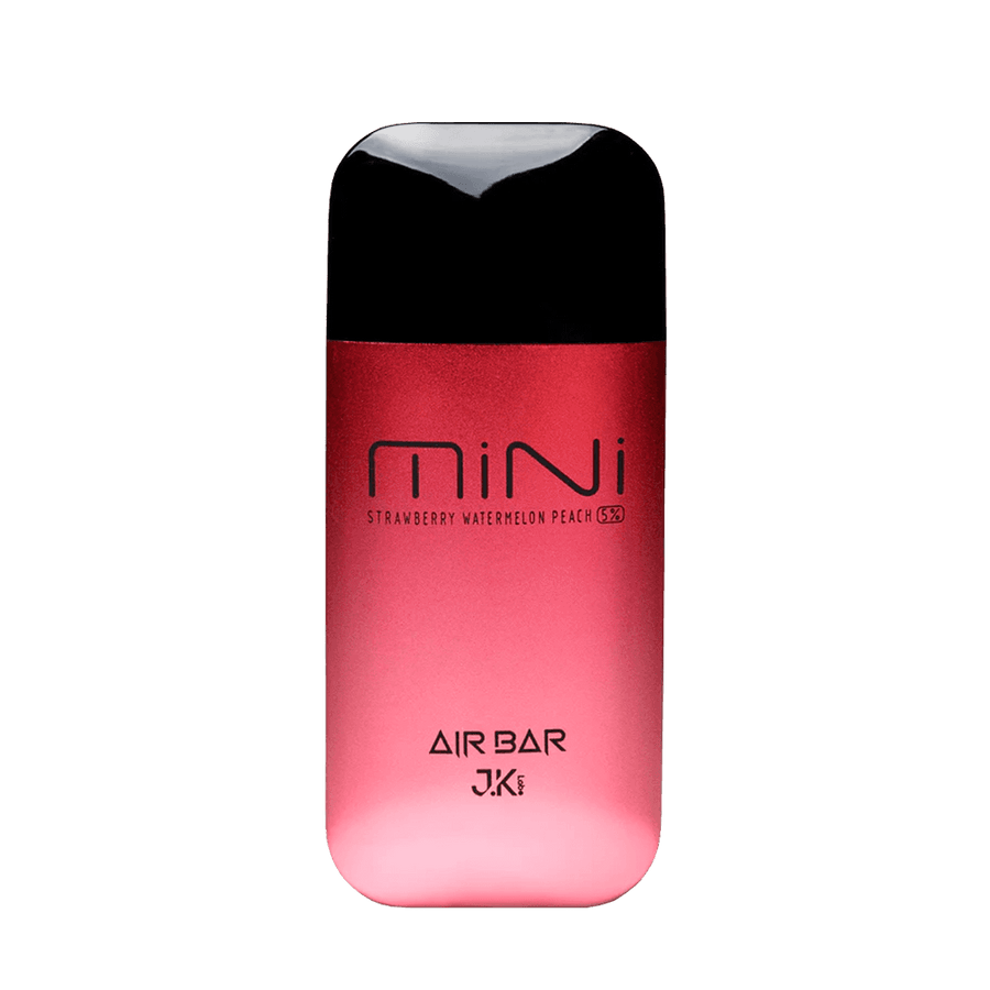 Air Bar Mini 2000 Disposable Vape | 5% Nic in 11 Flavors Air Bar Mini 2000 Disposable Vape | 5% Nic in 11 Flavors