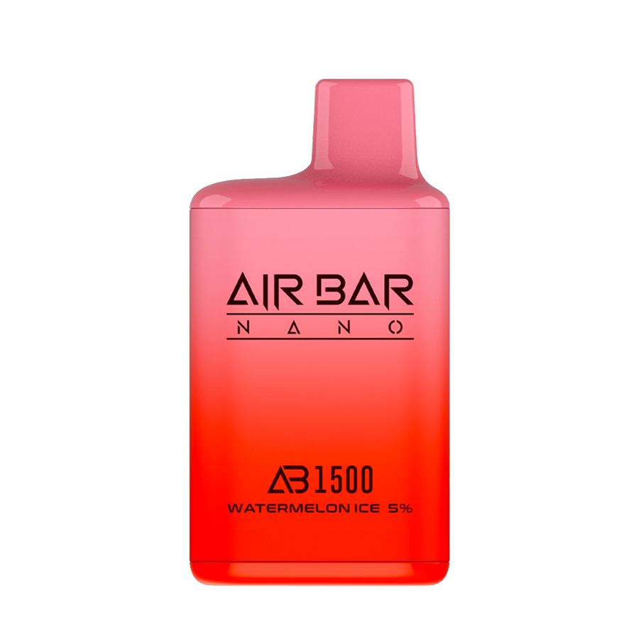 Air Flavored Vape Air Bar Lux Disposable Vape .99 Air NFT Edition 6000 Puffs Disposable Vape 10 Pack 11mL - 2.06 eJuices.co Air Flavored Vape Air Bar Lux Disposable Vape .99 Air NFT Edition 6000 Puffs Disposable Vape 10 Pack 11mL - 2.06 eJuices.co